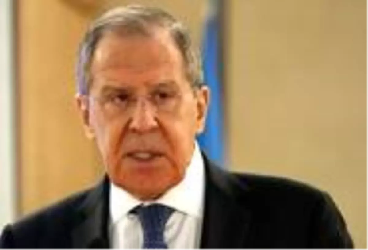 Dağlık Karabağ: Ermenistan Başbakanı Paşinyan istifa çağrılarına direniyor