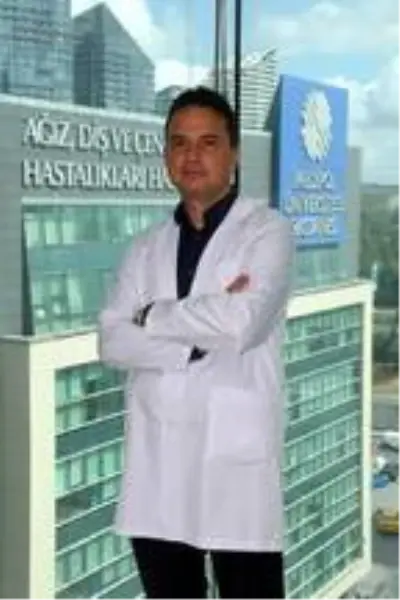 Diyabette pankreas kanseri riskine dikkat Diyabette pankreas kanseri riskine dikkat