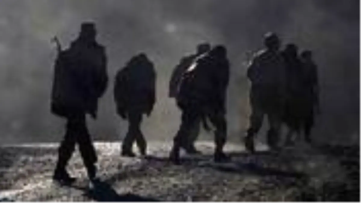 Ermenistan, Azerbaycan'la yaptığı anlaşma sonrası Kelbecer'i terk etti