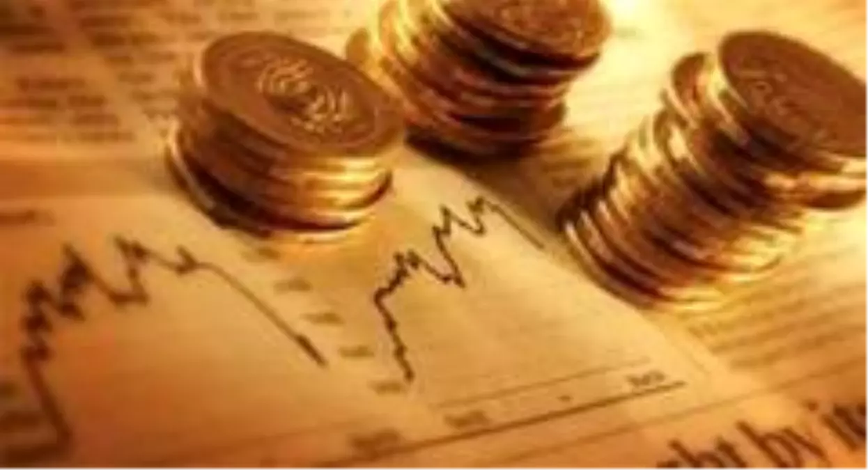 Eylül ayında bin 127 yatırım teşvik belgesi verildi