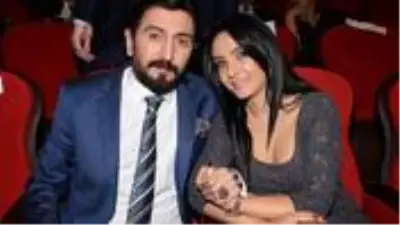 Eşine şiddet uyguladığı ileri sürülen Ferman Toprak'tan pişkin savunma: Karı koca arasında olur Eşine şiddet uyguladığı ileri sürülen Ferman Toprak'tan pişkin savunma: Karı koca arasında olur