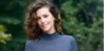 Beyaz show'da gülse bi̇rsel'i̇ şaşirtan sürpri̇z! Haziran Gecesi Dizisi Haberleri | Haziran Gecesi Dizisi Haber - Haberler