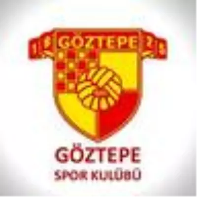 Göztepe'de testler negatif Göztepe'de testler negatif
