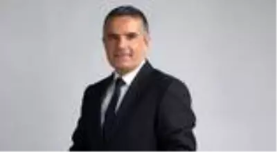 Hakan Çelik kimdir? Hakan Çelik nerelidir, mesleği nedir? Hakan Çelik kimdir? Hakan Çelik nerelidir, mesleği nedir?