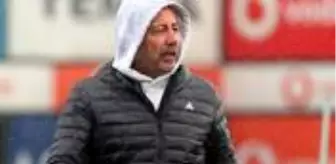 Sergen Yalçın: 'Herkes bilsin' diyen Sergen Yalçın'dan ayrılık sözleri: Söz konusu olamaz Sergen Yalçın: 'Herkes bilsin' diyen Sergen Yalçın'dan ayrılık sözleri: Söz konusu olamaz