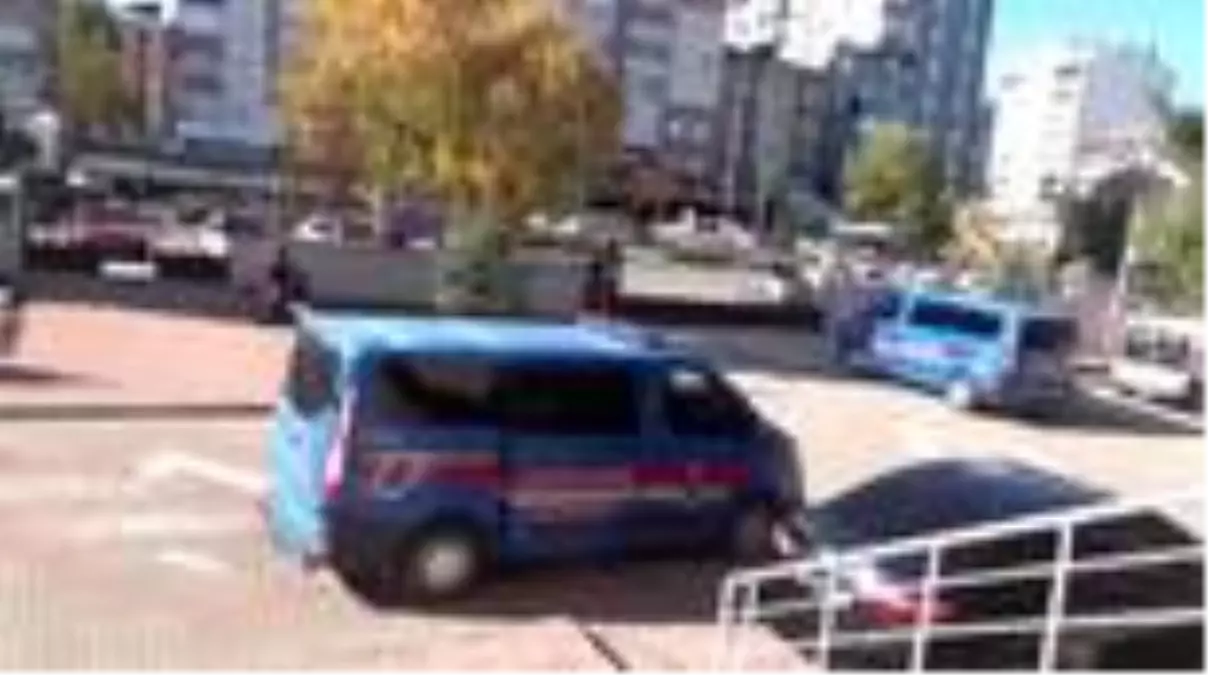 Son dakika haberleri! Hırsız zannederek oğlunu tüfekle öldüren baba serbest bırakıldı