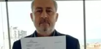 Çerkeş: Hız limitini 1 kilometre aştı diye yazılan cezayı mahkeme kararıyla iptal ettirdi Çerkeş: Hız limitini 1 kilometre aştı diye yazılan cezayı mahkeme kararıyla iptal ettirdi