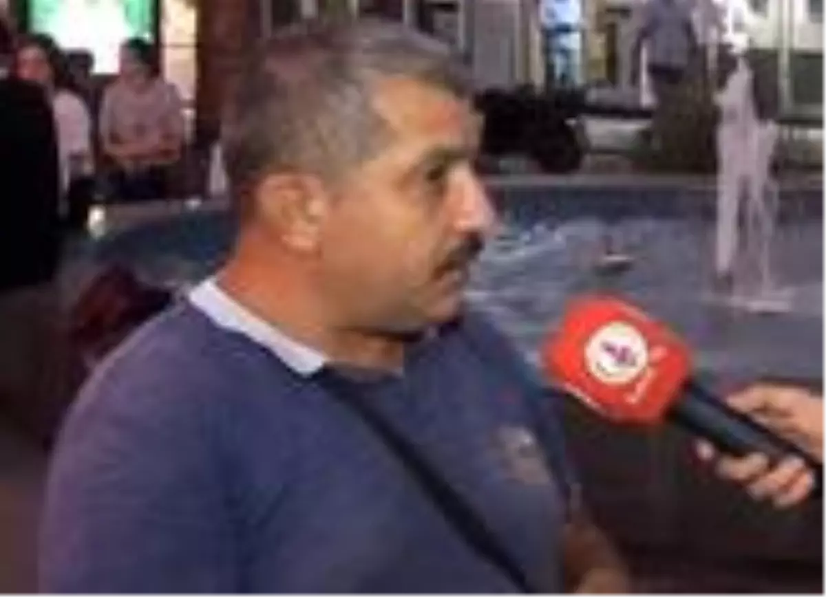 İsmail Demirbaş kimdir? İsmail Demirbaş ne dedi, neden tutuklandı?