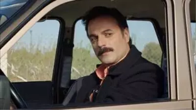 Kalk Gidelim ne zaman saat kaçta? Kalk Gidelim yeni bölüm fragmanı izle! Kalk Gidelim ne zaman saat kaçta? Kalk Gidelim yeni bölüm fragmanı izle!