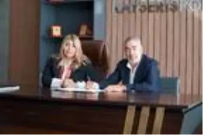 Kayserispor, Samet Aybaba ile sezon sonuna kadar anlaştı