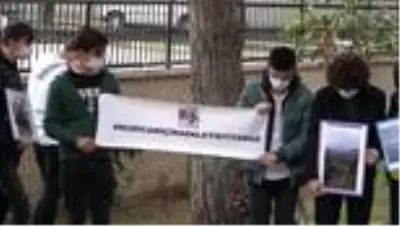 Kazada hayatını kaybeden bisiklet sürücüsünün tutuklu sanığı ilk mahkemede serbest kaldı Kazada hayatını kaybeden bisiklet sürücüsünün tutuklu sanığı ilk mahkemede serbest kaldı