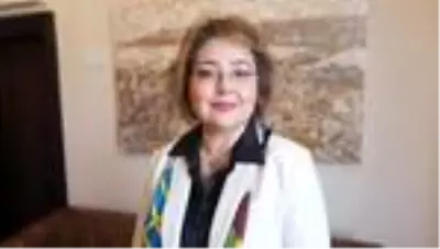 Koronavirüs 'cildi' de vurdu, tek kullanımlık maskeler tercih edilmeli Koronavirüs 'cildi' de vurdu, tek kullanımlık maskeler tercih edilmeli
