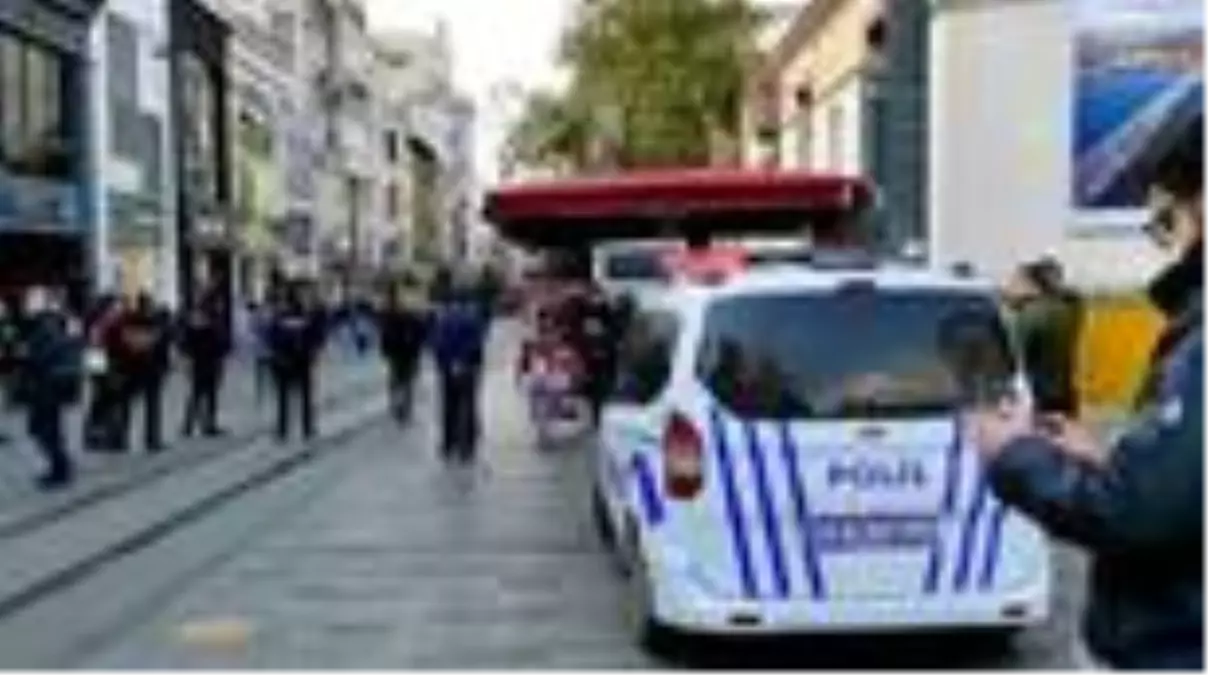 Kovid-19 tedbirleri kapsamında getirilen sigara yasağına kısmen uyuldu (4)