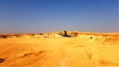 Son dakika haberleri | Mardin 2. OSB ile büyüyor Son dakika haberleri | Mardin 2. OSB ile büyüyor