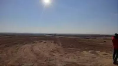 Son dakika haberleri | Mardin 2. OSB ile büyüyor Son dakika haberleri | Mardin 2. OSB ile büyüyor