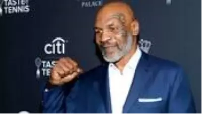Mike Tyson, yıllar sonra itiraf etti: Doping testlerinden kurtulmak için plastik cinsel organ kullandım Mike Tyson, yıllar sonra itiraf etti: Doping testlerinden kurtulmak için plastik cinsel organ kullandım