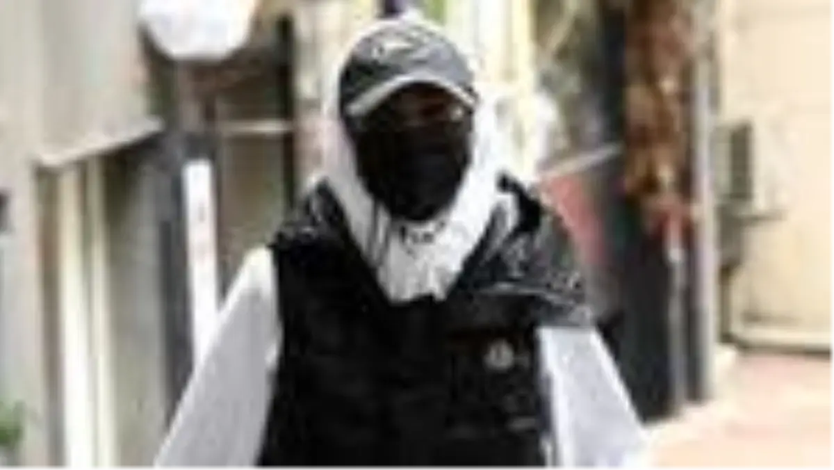 Özge Ulusoy: Beni böyle nasıl tanıdınız