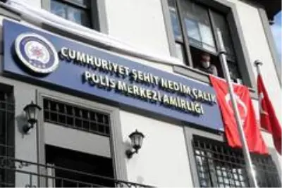 Rizeli Şehit Polisler karakolların isimlerinde yaşatılacak Rizeli Şehit Polisler karakolların isimlerinde yaşatılacak