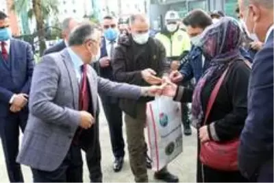 Rizeli Şehit Polisler karakolların isimlerinde yaşatılacak Rizeli Şehit Polisler karakolların isimlerinde yaşatılacak