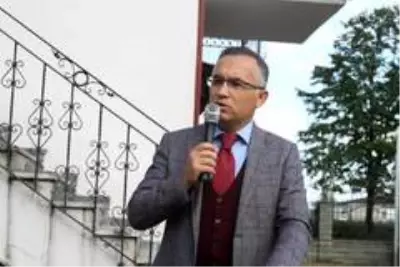 Rizeli Şehit Polisler karakolların isimlerinde yaşatılacak Rizeli Şehit Polisler karakolların isimlerinde yaşatılacak