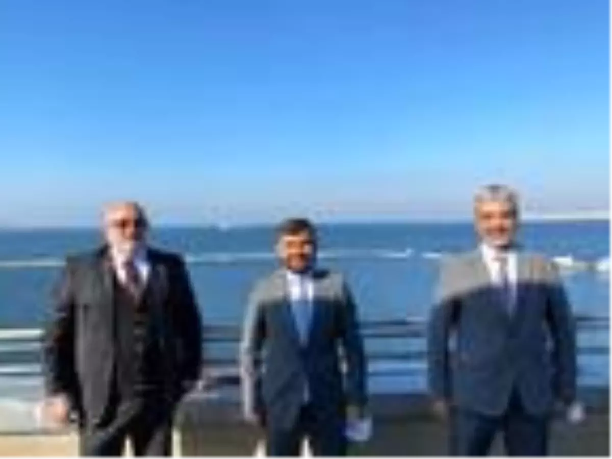 RTÜK'ten deprem bölgesindeki yayıncılara kolaylık