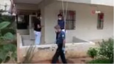 Sevgilisini öldüren sanığın müebbet hapsi istendi Sevgilisini öldüren sanığın müebbet hapsi istendi