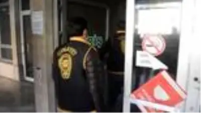 73 yaşındaki eşini öldüren caniye olayın nedeni soruldu, verdiği yanıt şoke etti: Öyle icap etti 73 yaşındaki eşini öldüren caniye olayın nedeni soruldu, verdiği yanıt şoke etti: Öyle icap etti
