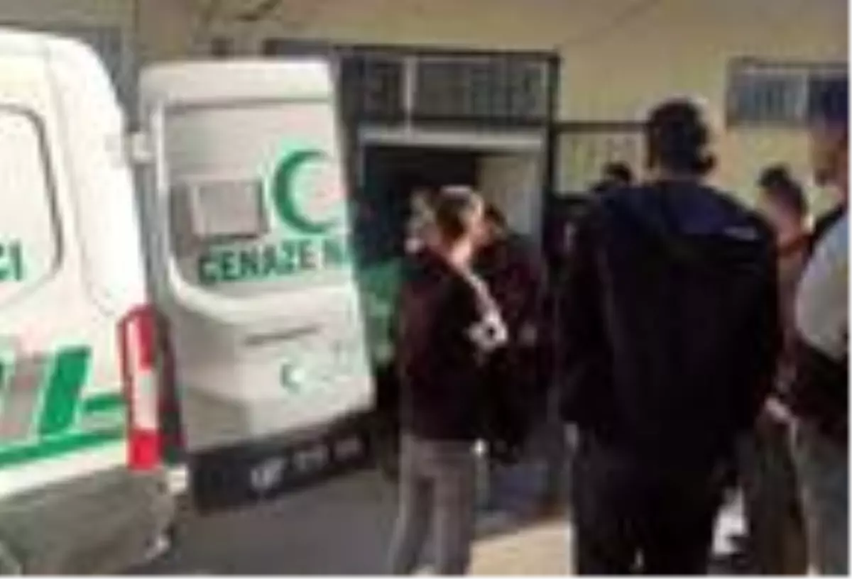 TIR'la çarpışan otomobilin sürücüsü hayatını kaybetti