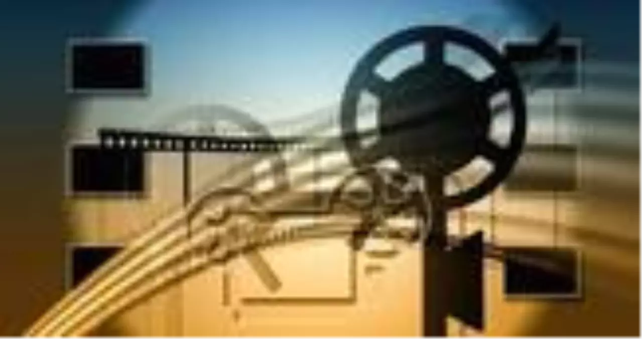 TV+ nedir? Turkcell TV+ nasıl kullanılır? Nasıl üye olunur?