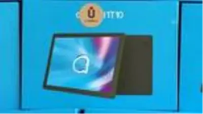 Üsküdar'da geri dönüşümden elde edilen gelirle ihtiyaç sahibi öğrencilere tablet alındı Üsküdar'da geri dönüşümden elde edilen gelirle ihtiyaç sahibi öğrencilere tablet alındı