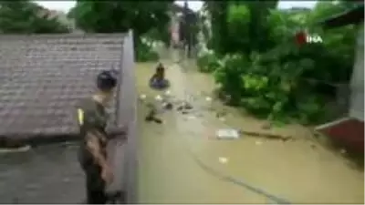 - Vamco tayfunu Filipinleri vurdu- Filipinler'de Vamco tayfununun ardından sel felaketi - Vamco tayfunu Filipinleri vurdu- Filipinler'de Vamco tayfununun ardından sel felaketi