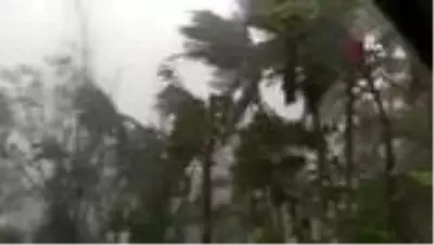 - Vamco tayfunu Filipinleri vurdu- Filipinler'de Vamco tayfununun ardından sel felaketi - Vamco tayfunu Filipinleri vurdu- Filipinler'de Vamco tayfununun ardından sel felaketi