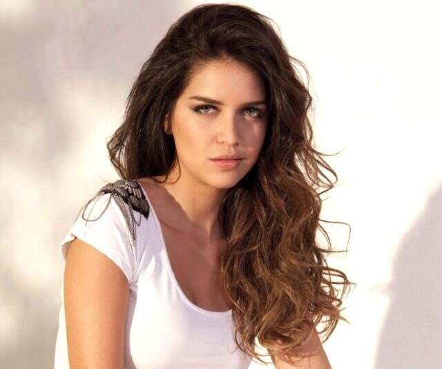 Wanda Nara, yaptığı iki paylaşımla takipçilerinden tam not aldı