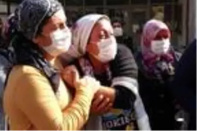 Son dakika haberi! Yunan gemisinin çarptığı teknedeki balıkçılar, kazaya kamarada uyurken yakalanmış (4) Son dakika haberi! Yunan gemisinin çarptığı teknedeki balıkçılar, kazaya kamarada uyurken yakalanmış (4)