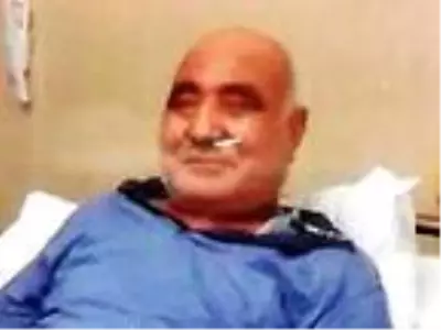 Son dakika haberi! Yunan gemisinin çarptığı teknedeki balıkçılar, kazaya kamarada uyurken yakalanmış (4) Son dakika haberi! Yunan gemisinin çarptığı teknedeki balıkçılar, kazaya kamarada uyurken yakalanmış (4)