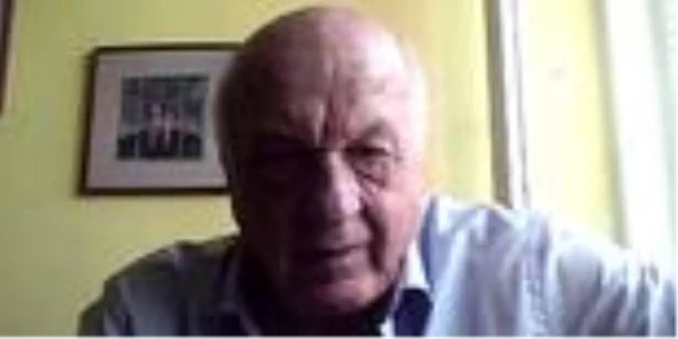 Ziya Akelli kimdir? Ziya Akelli hangi filmlerde rol aldı?