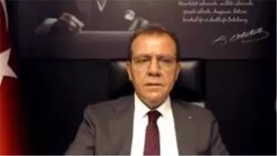 7 büyük ilin belediye başkanları video konferansla bir araya geldi