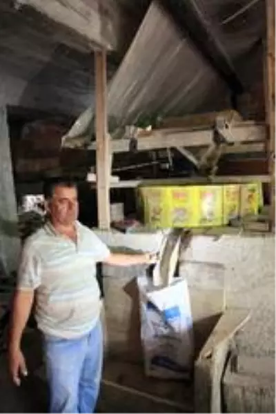 884 yıldır dönüyor, babadan oğula geçiyor