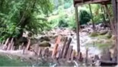 884 yıldır dönüyor, babadan oğula geçiyor