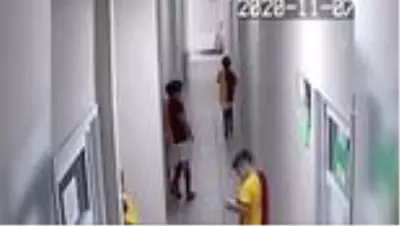 Son dakika haberleri... Antrenman sonrası fenalaşarak hayatını kaybeden çocuk defnedildi Son dakika haberleri... Antrenman sonrası fenalaşarak hayatını kaybeden çocuk defnedildi