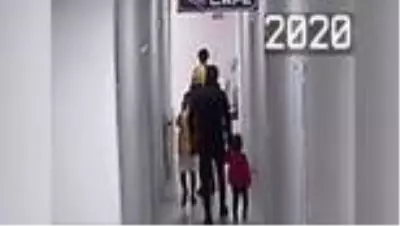 Son dakika haberleri... Antrenman sonrası fenalaşarak hayatını kaybeden çocuk defnedildi Son dakika haberleri... Antrenman sonrası fenalaşarak hayatını kaybeden çocuk defnedildi