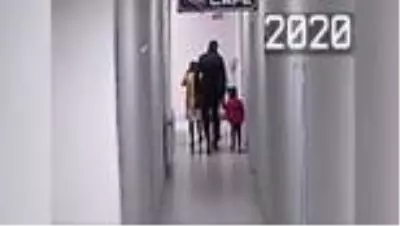Son dakika haberleri... Antrenman sonrası fenalaşarak hayatını kaybeden çocuk defnedildi Son dakika haberleri... Antrenman sonrası fenalaşarak hayatını kaybeden çocuk defnedildi