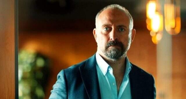 Babil ne zaman, saat kaçta yayınlanacak? Babil hangi kanalda, hangi gün yayınlanıyor? Babil yeni bölüm fragmanında neler oluyor?