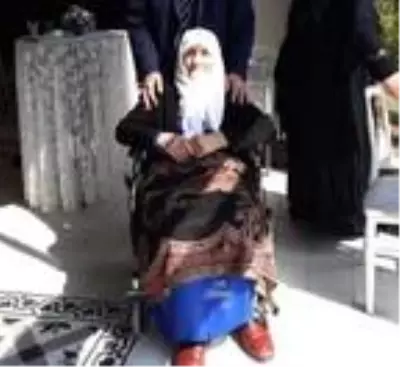 Son dakika haberi! İçişleri Bakanı Soylu'nun acı günü Son dakika haberi! İçişleri Bakanı Soylu'nun acı günü