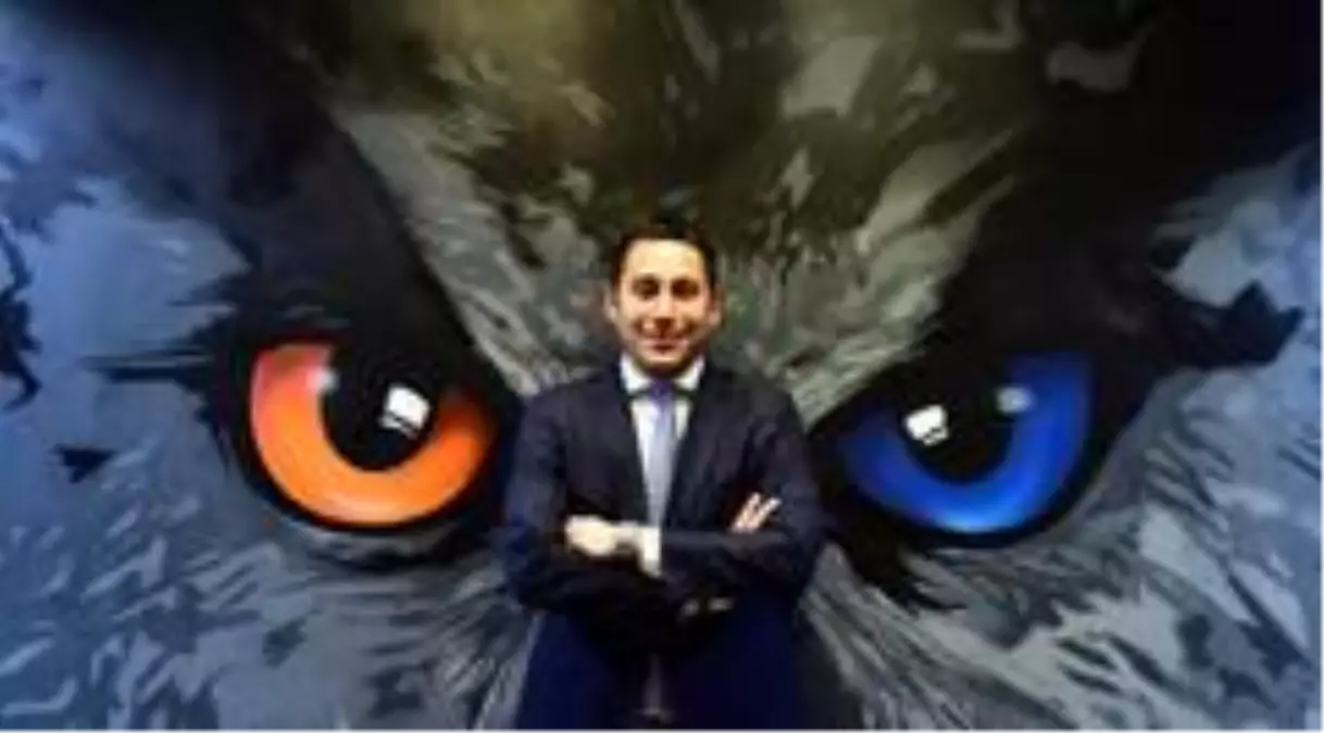 Başakşehir'den dijital atılım