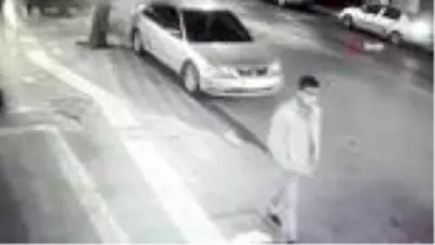 Başkent'te filyasyon ekibi kılığında operasyon Başkent'te filyasyon ekibi kılığında operasyon
