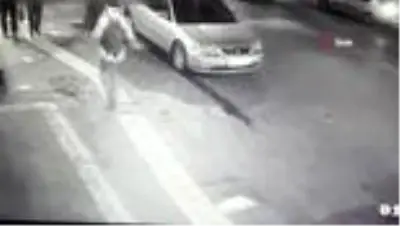 Başkent'te filyasyon ekibi kılığında operasyon Başkent'te filyasyon ekibi kılığında operasyon