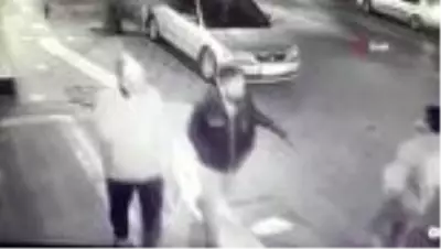 Başkent'te filyasyon ekibi kılığında operasyon Başkent'te filyasyon ekibi kılığında operasyon