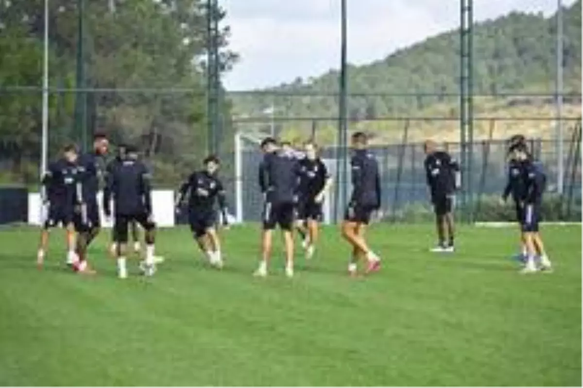 Beşiktaş'ta korona virüs denetiminde ilginç anlar