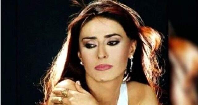 Bilal Sonses & Yıldız Tilbe - Hasbelkader şarkı sözleri nelerdir?